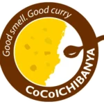 Coco Ichibanya Menu