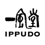 Ippudo menu