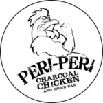 Peri Peri Chicken Menu