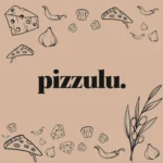 Pizzulu Menu