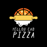 yellow cab pizza Menu